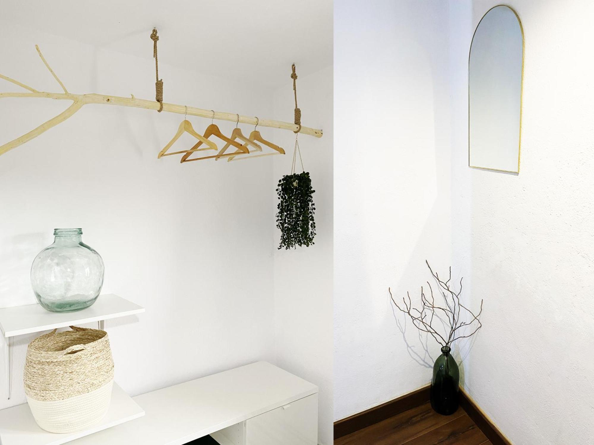 Kintsugi Villa Almería Buitenkant foto